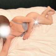 ヒメ日記 2025/09/05 19:15 投稿 あん NEW GENERATION