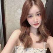 ヒメ日記 2025/09/08 15:51 投稿 あん NEW GENERATION