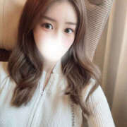 ヒメ日記 2025/09/11 06:42 投稿 あん NEW GENERATION