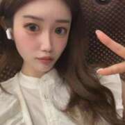 ヒメ日記 2025/09/26 15:33 投稿 あん NEW GENERATION