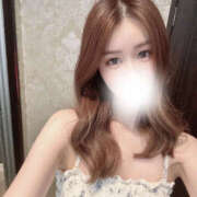 ヒメ日記 2025/09/26 23:21 投稿 あん NEW GENERATION