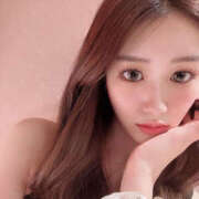 ヒメ日記 2025/09/28 22:18 投稿 あん NEW GENERATION