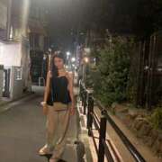 ヒメ日記 2025/09/29 14:21 投稿 あん NEW GENERATION