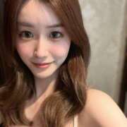 ヒメ日記 2025/09/29 19:30 投稿 あん NEW GENERATION