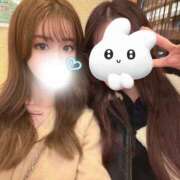 ヒメ日記 2026/01/03 21:27 投稿 あん NEW GENERATION