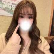 ヒメ日記 2026/01/04 14:21 投稿 あん NEW GENERATION