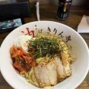 ヒメ日記 2026/01/05 15:21 投稿 あん NEW GENERATION