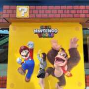 ヒメ日記 2026/01/07 17:21 投稿 あん NEW GENERATION