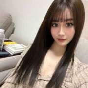 ヒメ日記 2026/03/21 21:42 投稿 あん NEW GENERATION