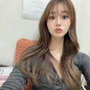 ヒメ日記 2026/03/22 10:42 投稿 あん NEW GENERATION