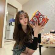 ヒメ日記 2026/03/22 20:03 投稿 あん NEW GENERATION