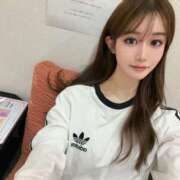 あん 今日もしゅ❤️ NEW GENERATION