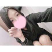 ヒメ日記 2024/12/19 12:18 投稿 もな スピードエコ梅田店