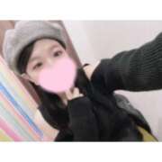 ヒメ日記 2024/12/20 12:12 投稿 もな スピードエコ梅田店