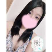 ヒメ日記 2024/12/24 11:17 投稿 もな スピードエコ梅田店