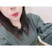 ヒメ日記 2024/12/26 11:32 投稿 もな スピードエコ梅田店