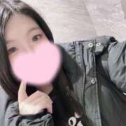 ヒメ日記 2024/12/31 11:52 投稿 もな スピードエコ梅田店