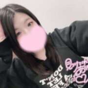 ヒメ日記 2024/12/31 21:12 投稿 もな スピードエコ梅田店