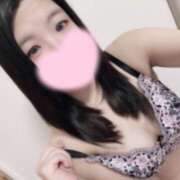 ヒメ日記 2025/01/05 12:22 投稿 もな スピードエコ梅田店