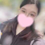 ヒメ日記 2025/04/24 10:55 投稿 もな スピードエコ梅田店