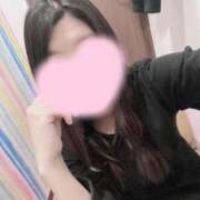 ヒメ日記 2025/04/25 11:46 投稿 もな スピードエコ梅田店