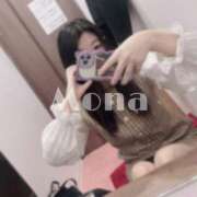 ヒメ日記 2025/04/25 12:25 投稿 もな スピードエコ梅田店