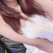 ヒメ日記 2025/04/30 11:05 投稿 もな スピードエコ梅田店