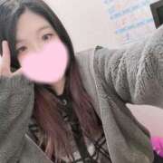 ヒメ日記 2025/05/03 10:05 投稿 もな スピードエコ梅田店