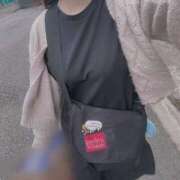 ヒメ日記 2025/05/04 10:25 投稿 もな スピードエコ梅田店