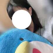 ヒメ日記 2025/05/05 10:06 投稿 もな スピードエコ梅田店