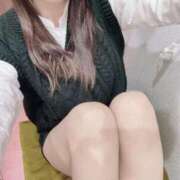 ヒメ日記 2025/05/06 11:25 投稿 もな スピードエコ梅田店