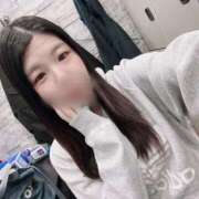 ヒメ日記 2025/05/08 12:45 投稿 もな スピードエコ梅田店