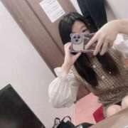 ヒメ日記 2025/05/09 10:35 投稿 もな スピードエコ梅田店