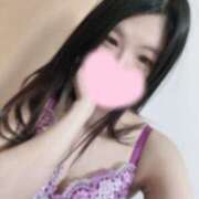 ヒメ日記 2025/05/10 11:25 投稿 もな スピードエコ梅田店