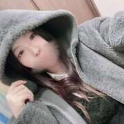 ヒメ日記 2025/05/11 10:28 投稿 もな スピードエコ梅田店