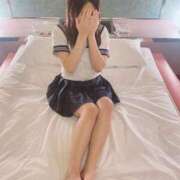 ヒメ日記 2025/05/12 10:25 投稿 もな スピードエコ梅田店