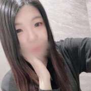 ヒメ日記 2025/05/12 11:15 投稿 もな スピードエコ梅田店