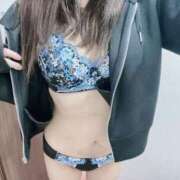 ヒメ日記 2025/05/13 10:25 投稿 もな スピードエコ梅田店