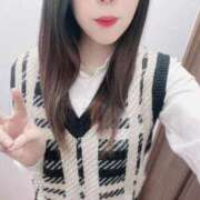 ヒメ日記 2025/05/13 11:35 投稿 もな スピードエコ梅田店