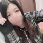 ヒメ日記 2025/05/18 12:51 投稿 もな スピードエコ梅田店