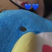 ヒメ日記 2025/05/19 11:15 投稿 もな スピードエコ梅田店