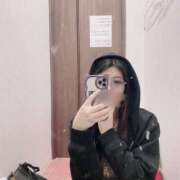 ヒメ日記 2025/05/20 11:25 投稿 もな スピードエコ梅田店