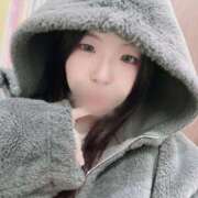 ヒメ日記 2025/05/20 12:05 投稿 もな スピードエコ梅田店