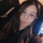 ヒメ日記 2025/05/21 12:25 投稿 もな スピードエコ梅田店