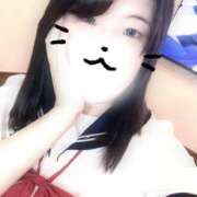 ヒメ日記 2025/05/22 10:15 投稿 もな スピードエコ梅田店