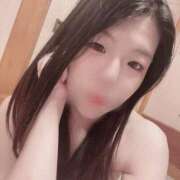 ヒメ日記 2025/05/23 11:10 投稿 もな スピードエコ梅田店