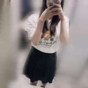 ヒメ日記 2025/05/23 12:30 投稿 もな スピードエコ梅田店