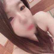 ヒメ日記 2025/05/24 11:31 投稿 もな スピードエコ梅田店