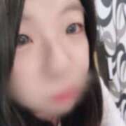 ヒメ日記 2025/07/30 18:25 投稿 もな スピードエコ梅田店