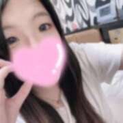 ヒメ日記 2025/08/02 10:01 投稿 もな スピードエコ梅田店